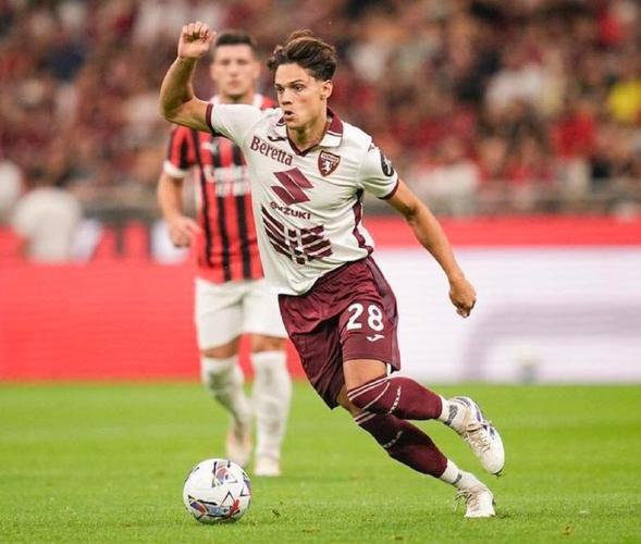 Simone Inzaghi